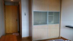 Blue Horizon (D5), Condominium #538099311